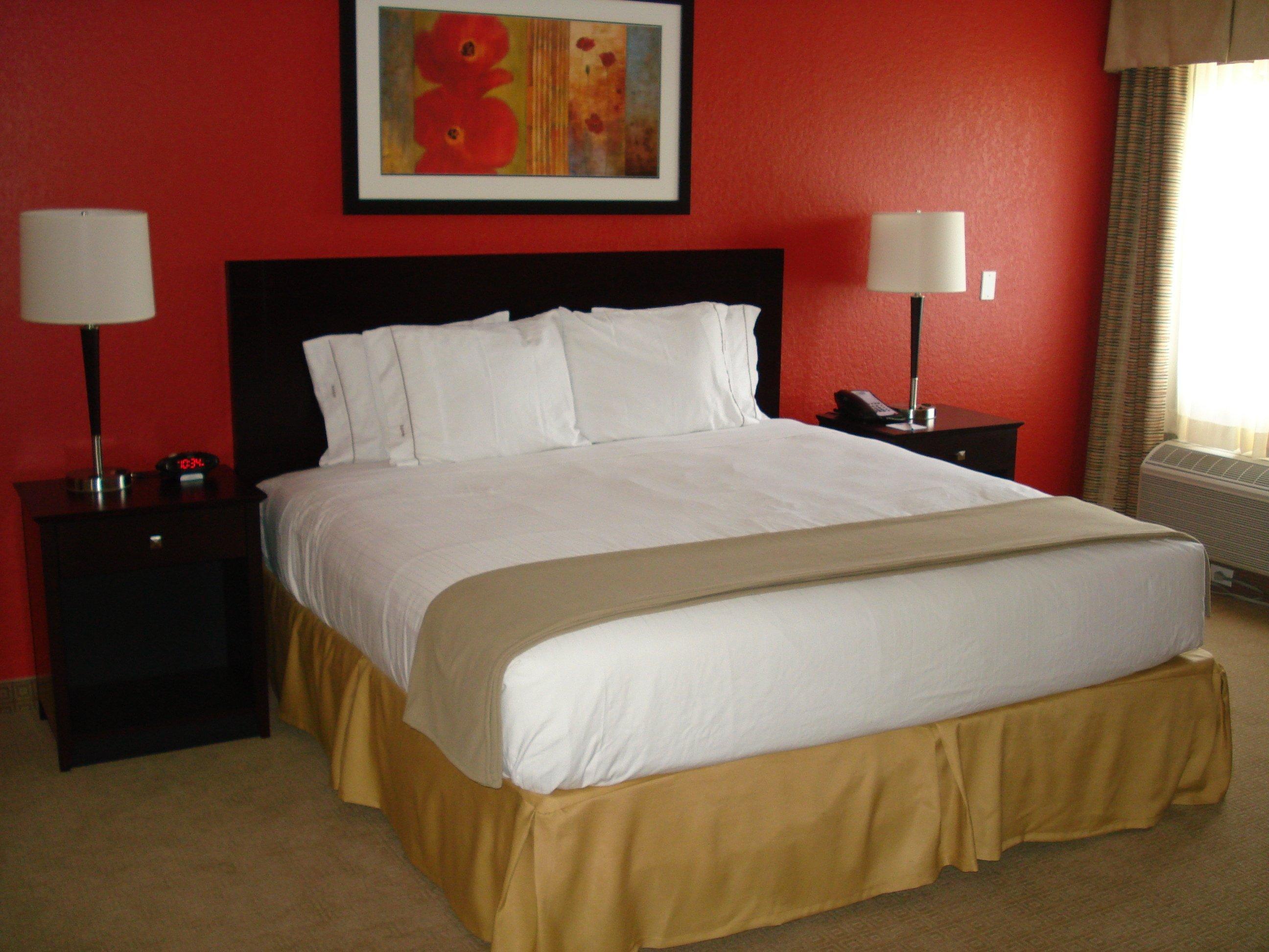 Holiday Inn Express Fort Lauderdale North - Executive Airport By Ihg Kültér fotó